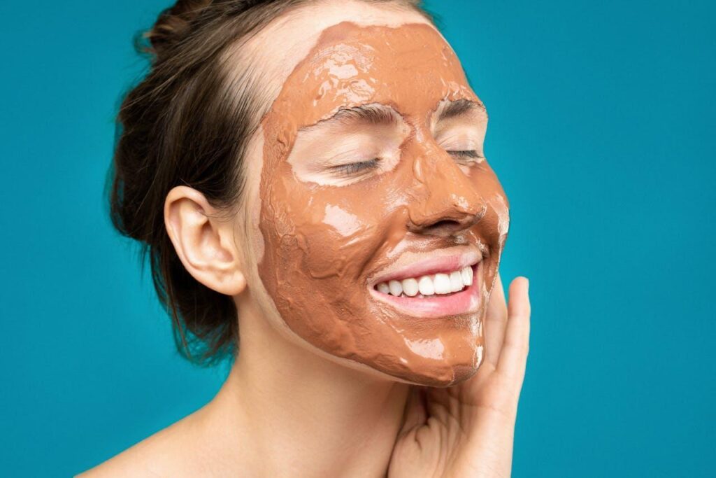 10 BEST Natural DIY Skincare Recipes for Radiant Skin